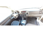 Mitsubishi Montero 190cv miniatura 6